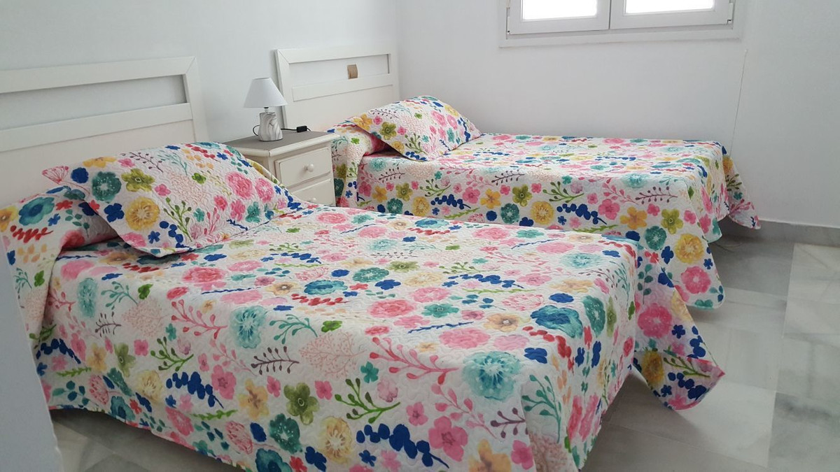 Property main view 25