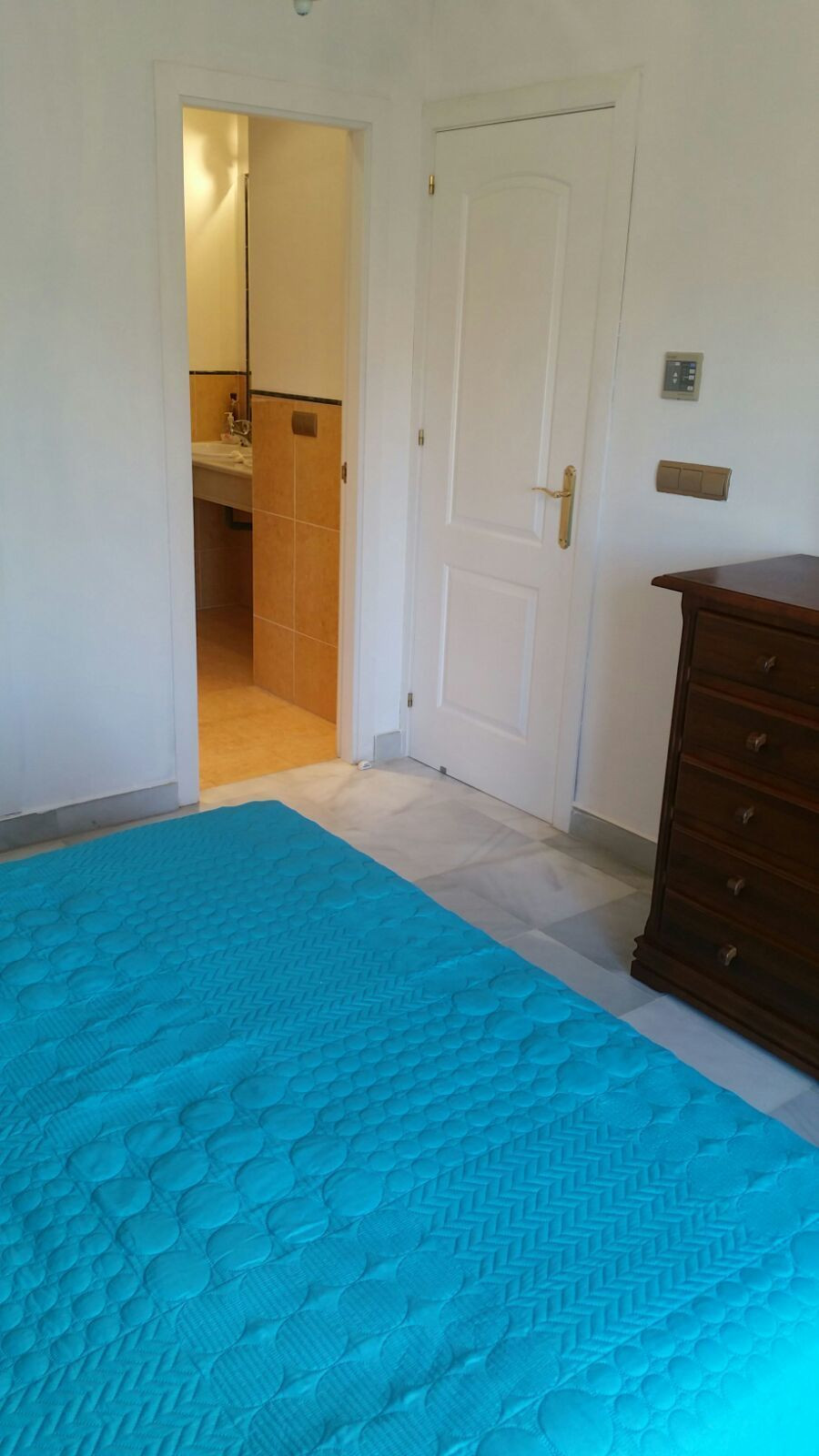 Property main view 26