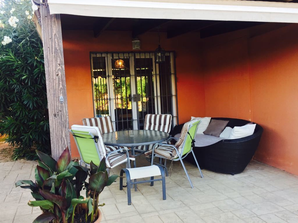 Property main view 9