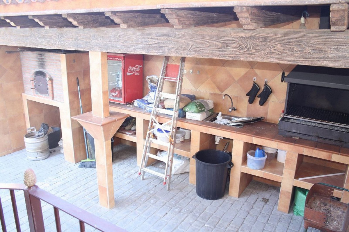 Property main view 10