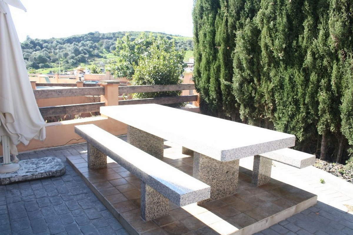 Property main view 11