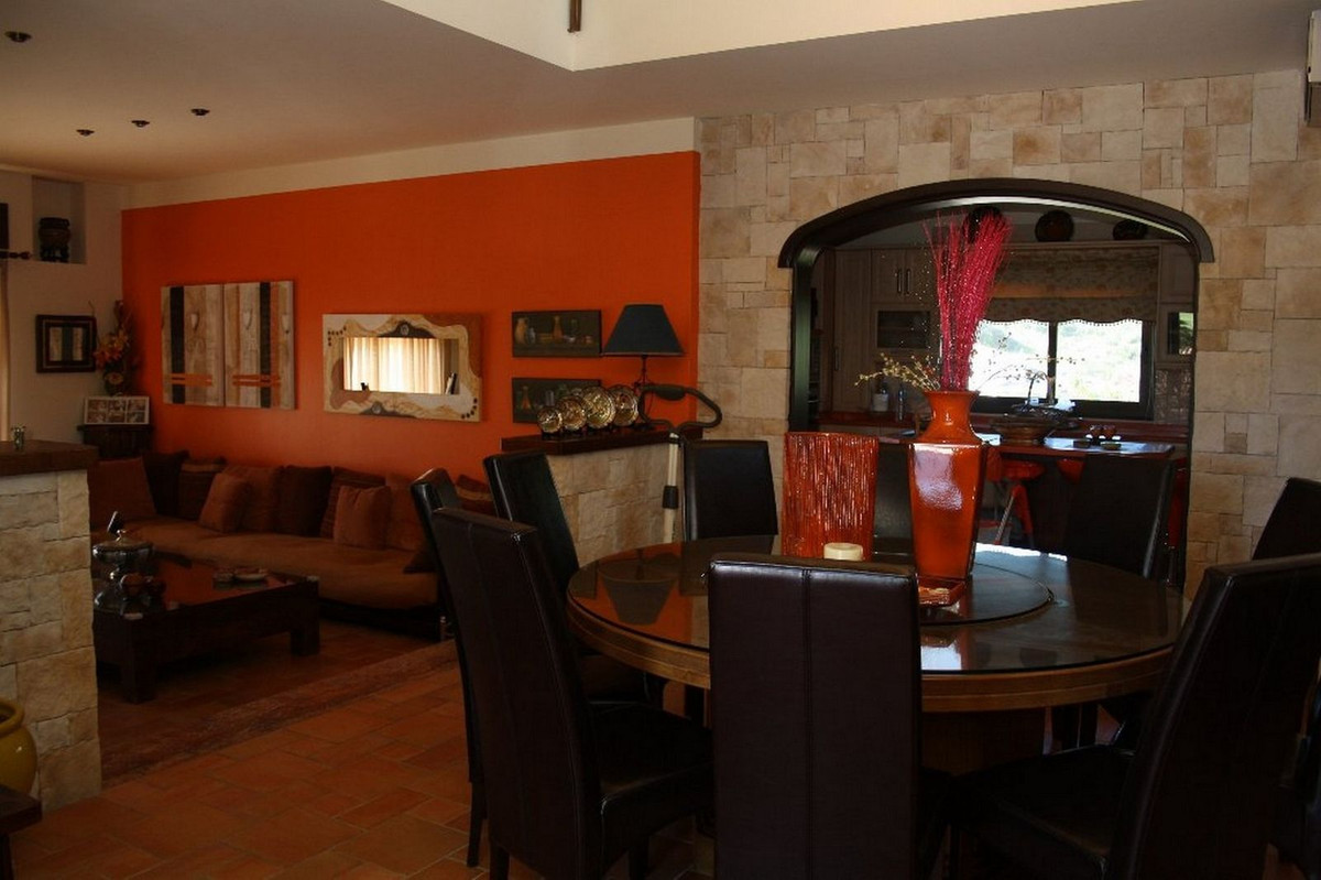 Property main view 15