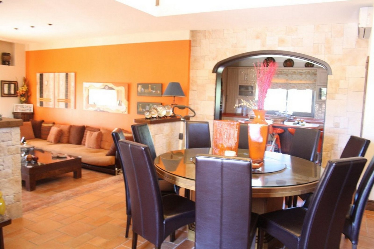 Property main view 16