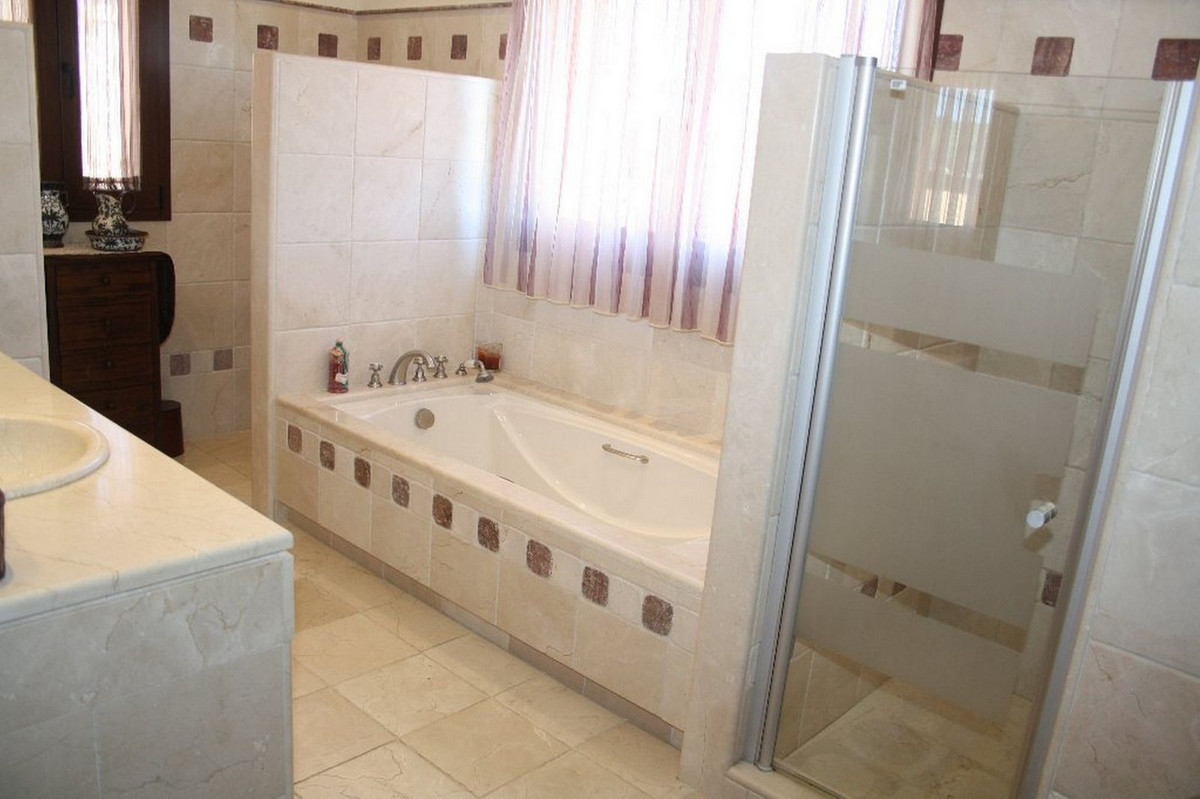 Property main view 18