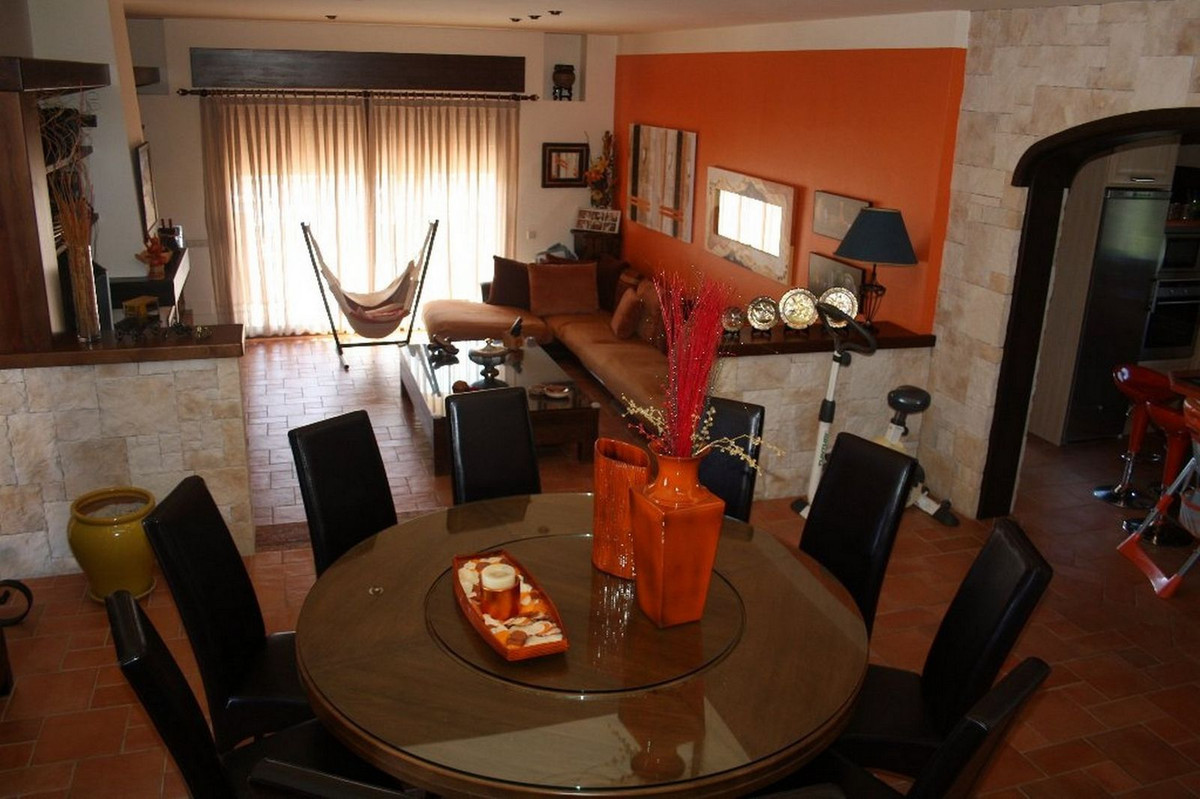 Property main view 21