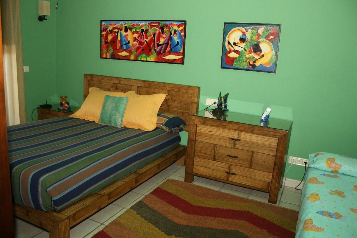 Property main view 22