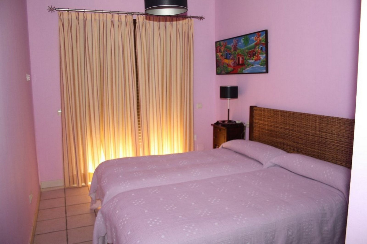 Property main view 26