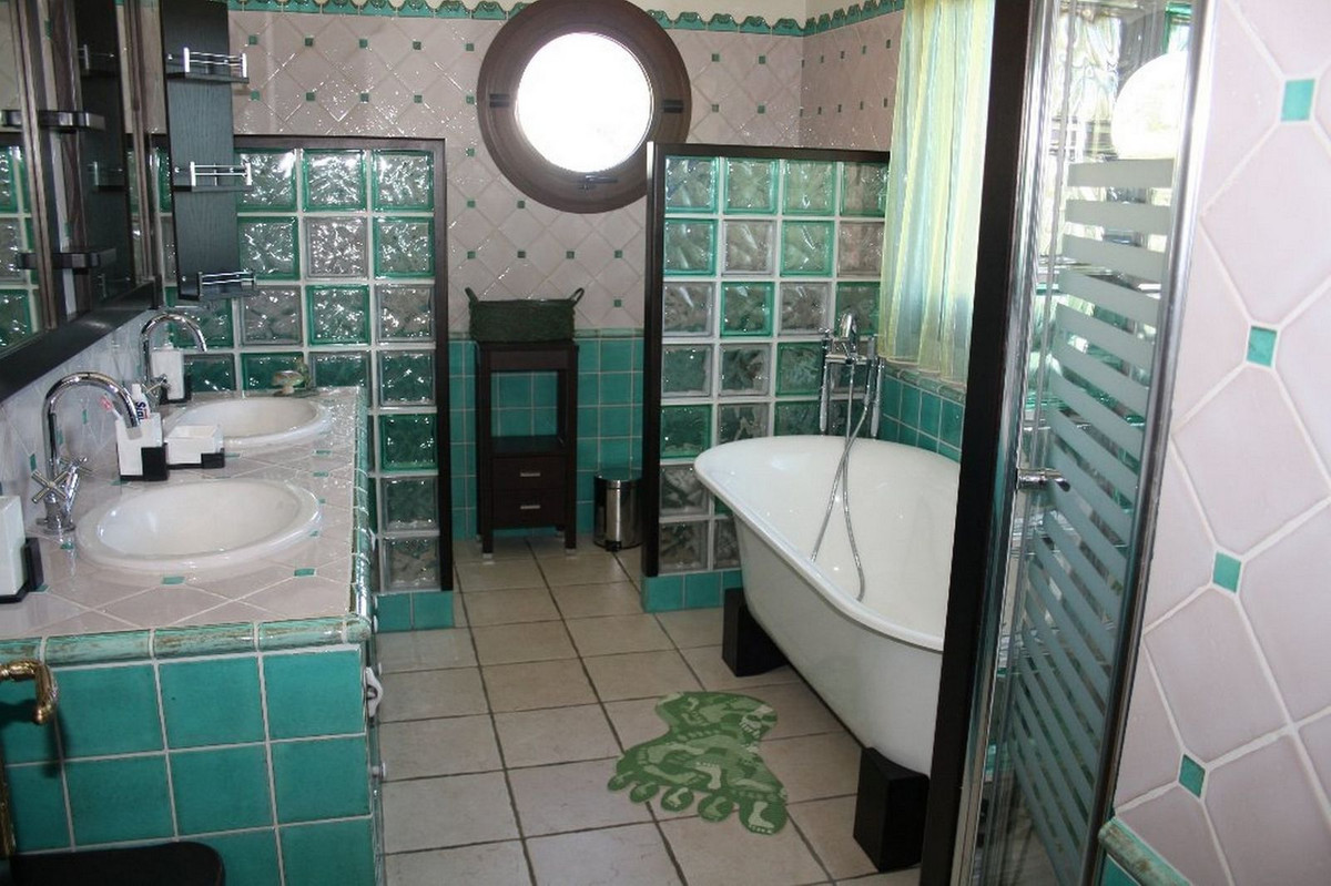 Property main view 28