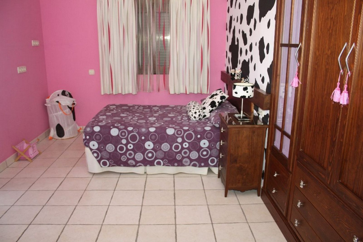 Property main view 29