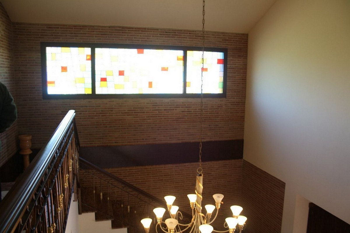 Property main view 32