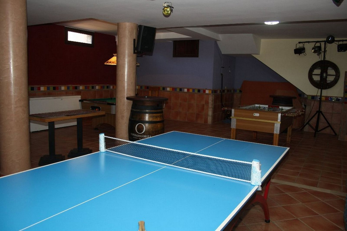 Property main view 34