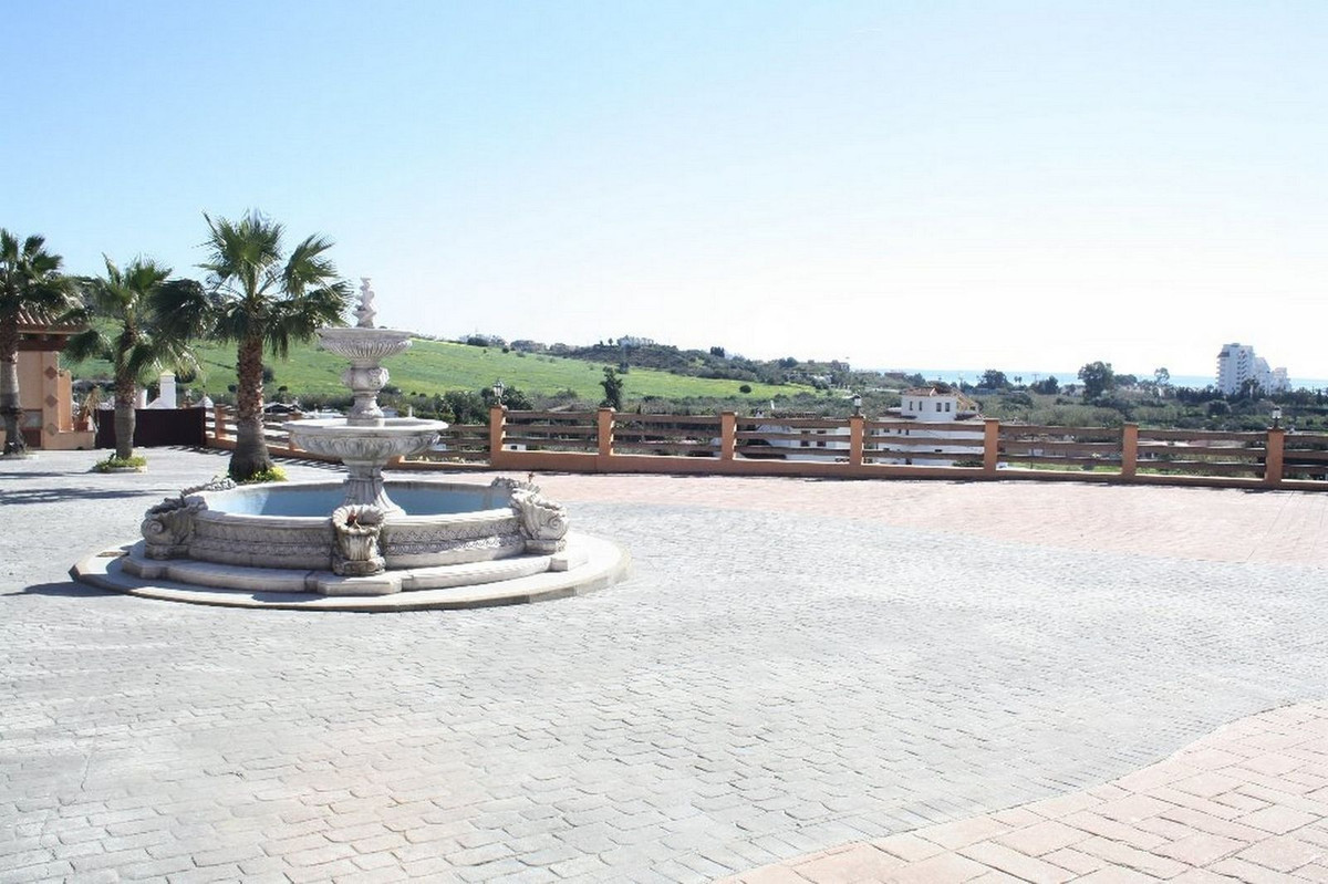 Property main view 36