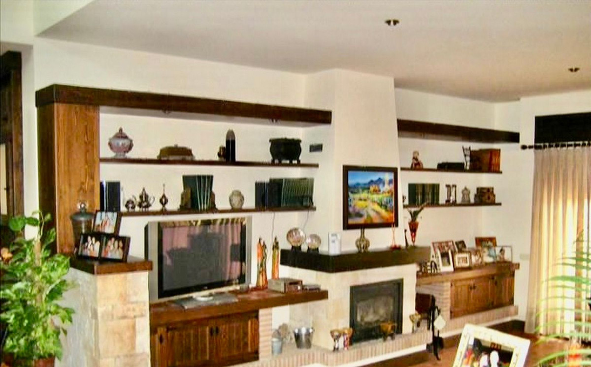 Property main view 41