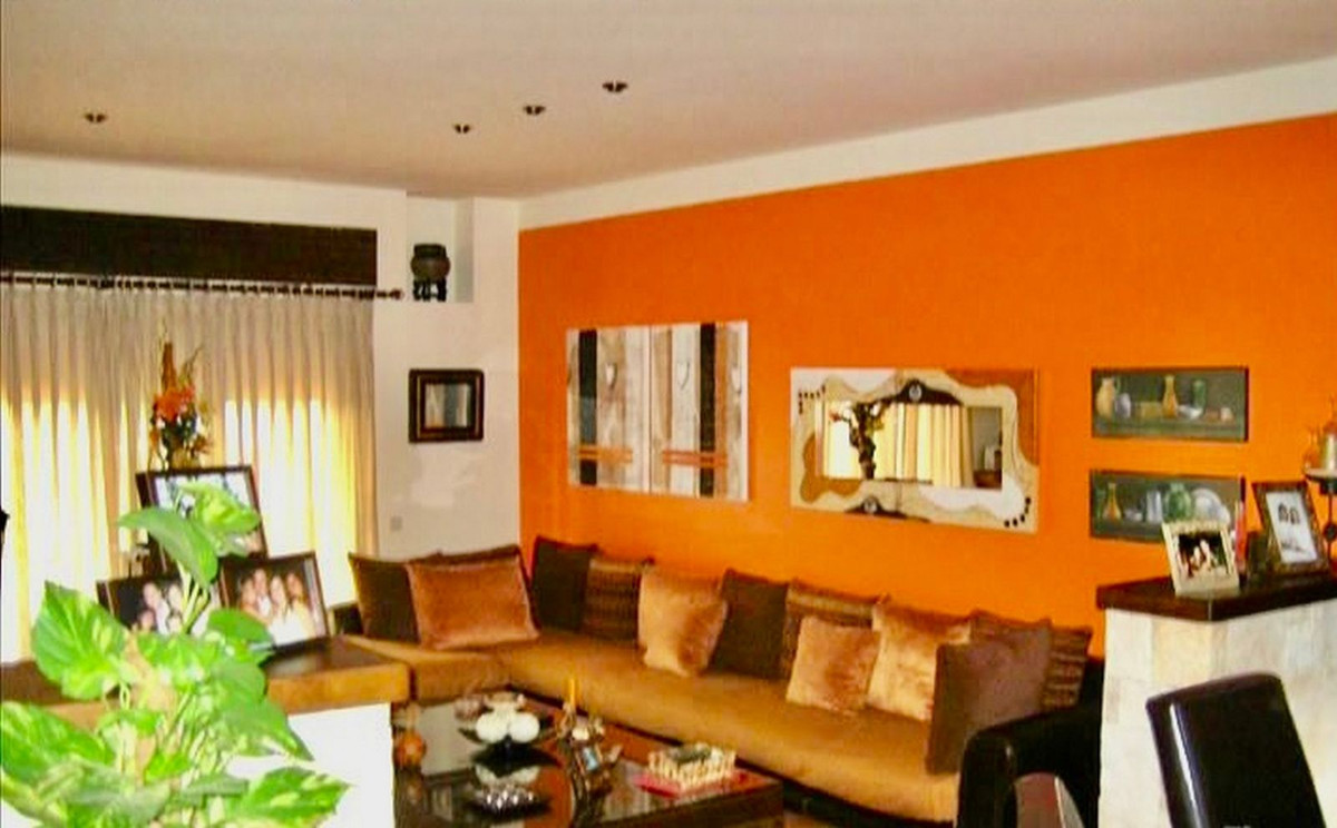 Property main view 42