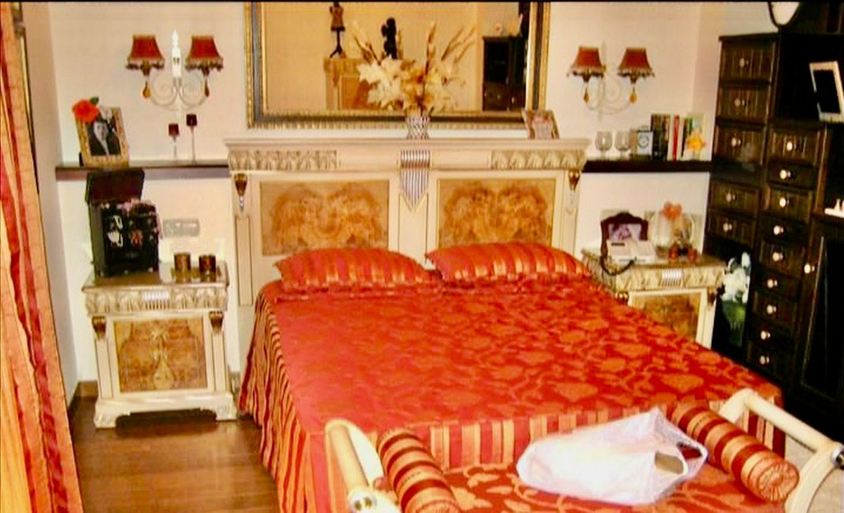 Property main view 44