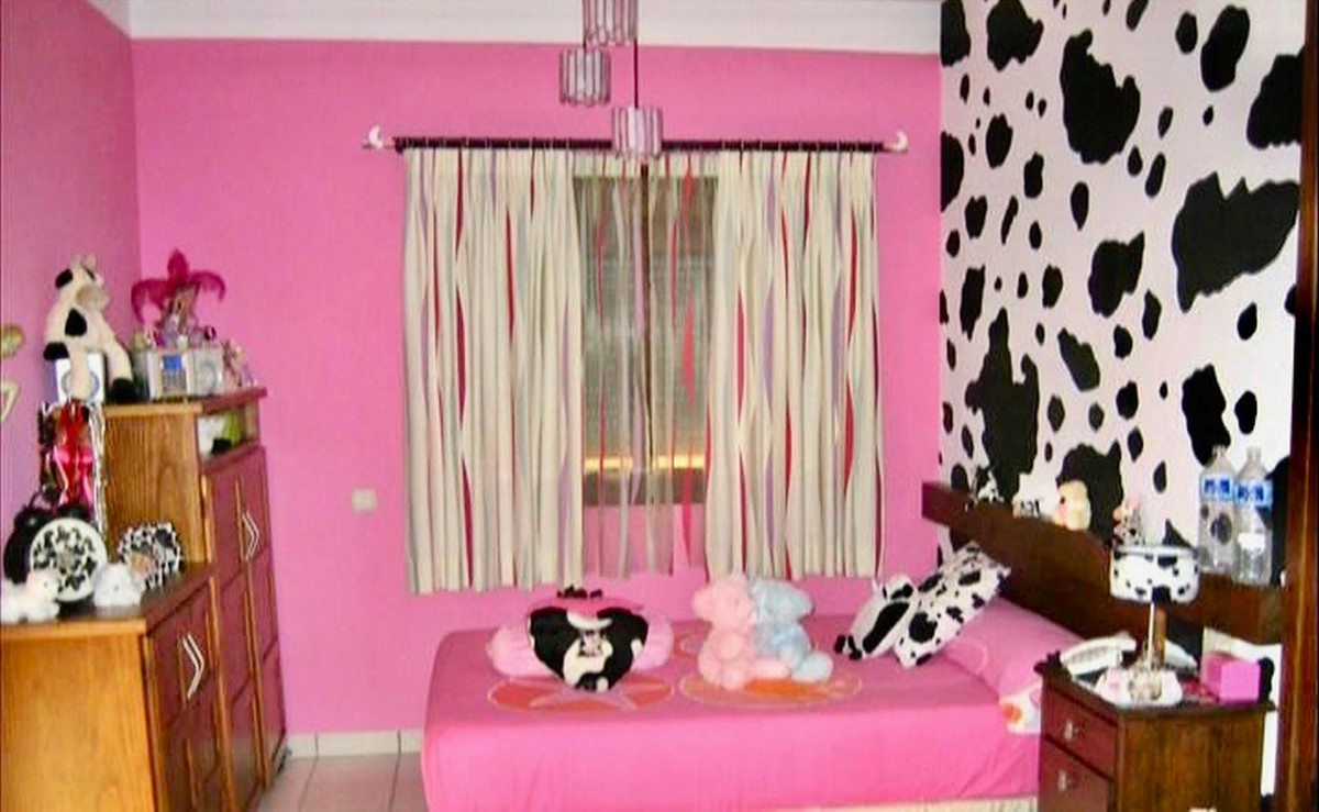 Property main view 45