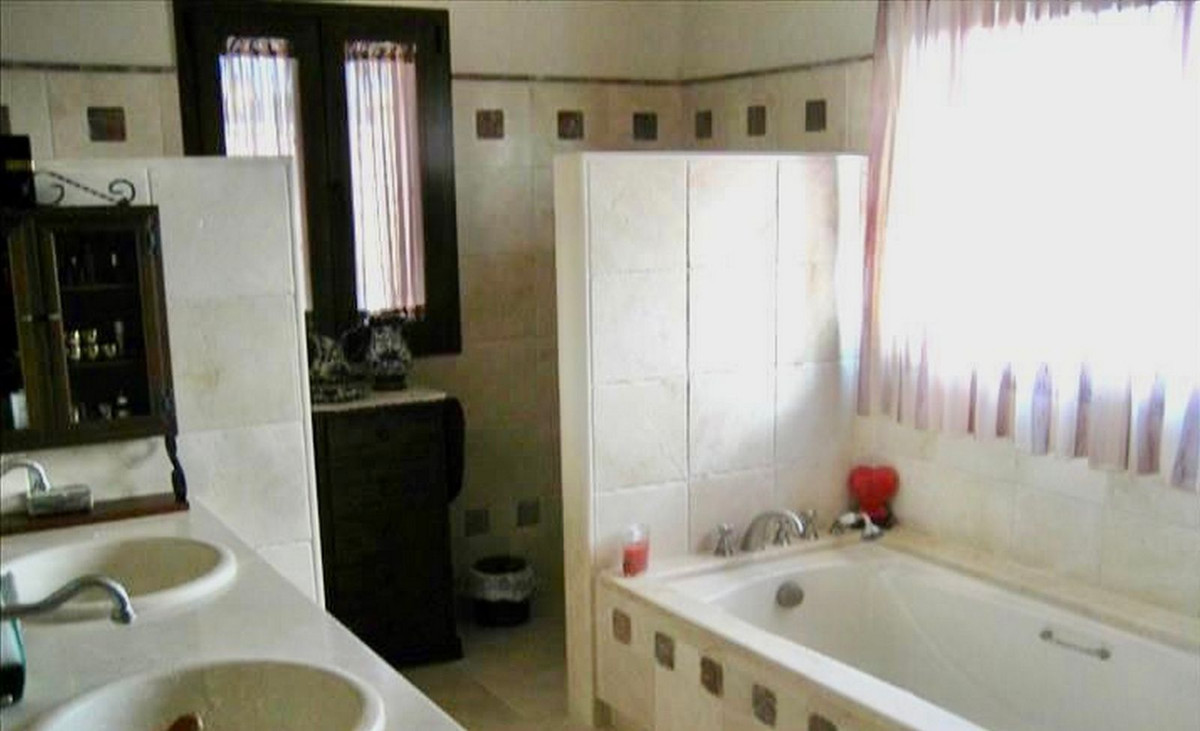 Property main view 46