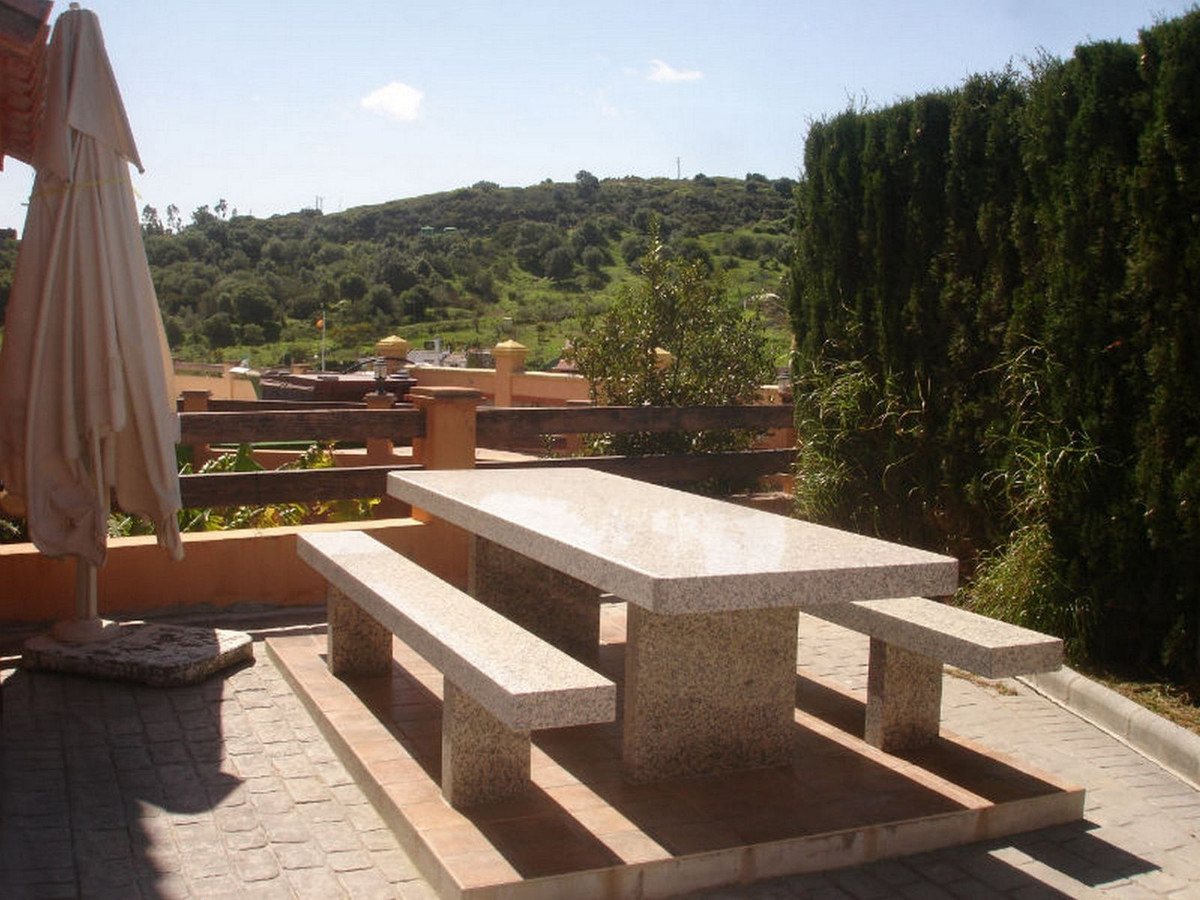 Property main view 5