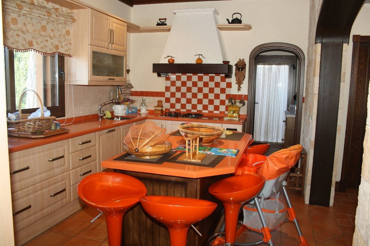 Property main view 7