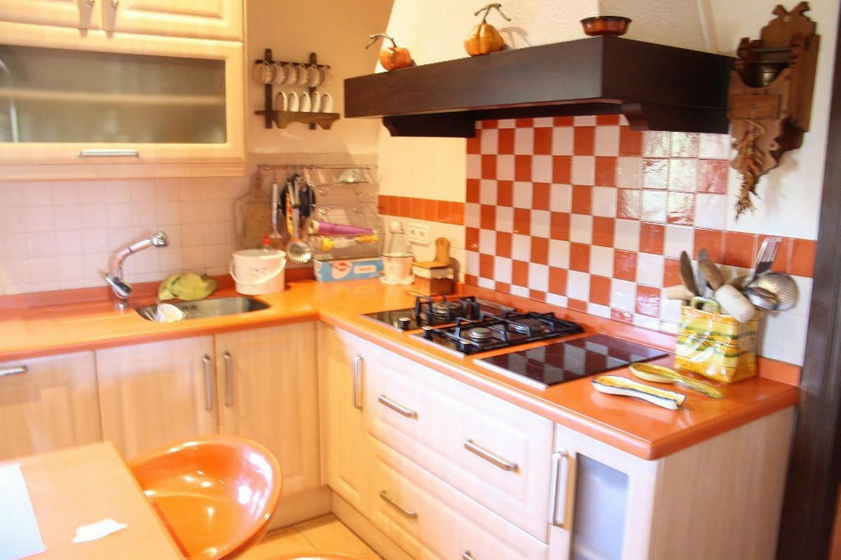 Property main view 8