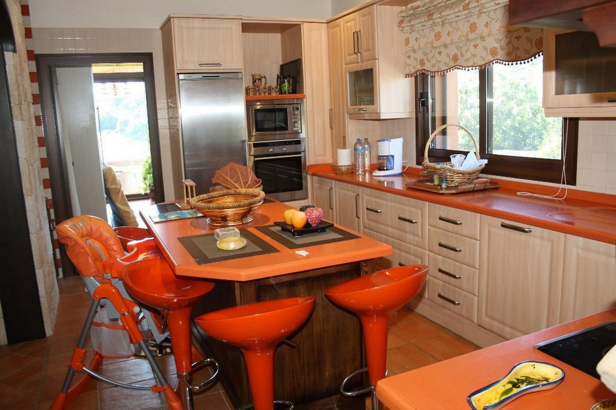 Property main view 9