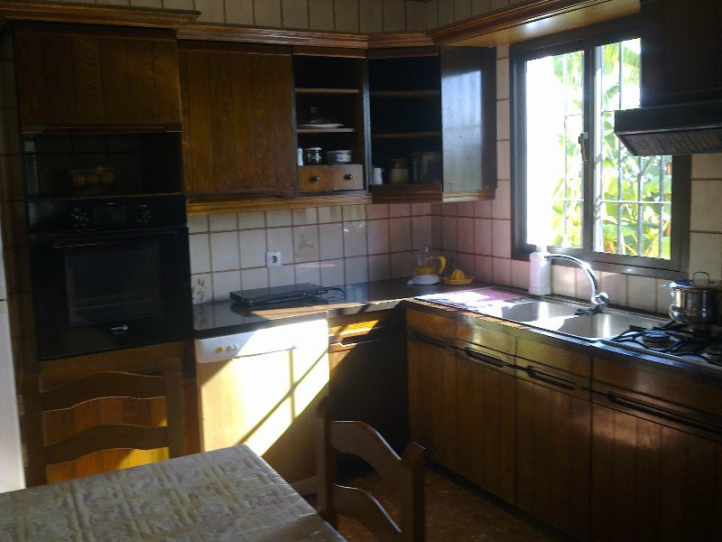 Property main view 10