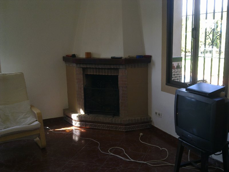 Property main view 11