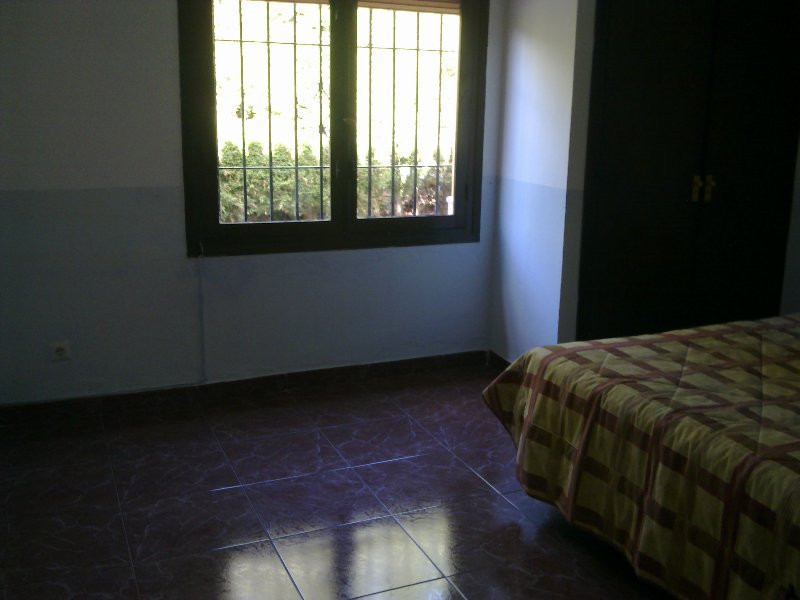 Property main view 13