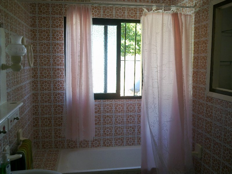 Property main view 14