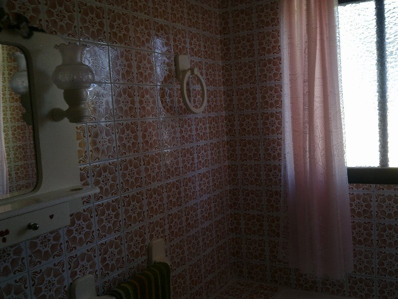 Property main view 15