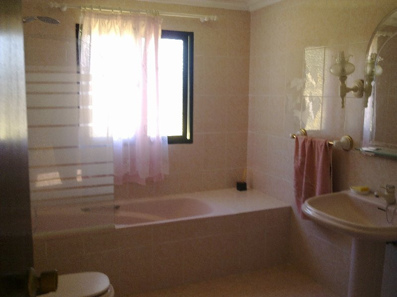 Property main view 16