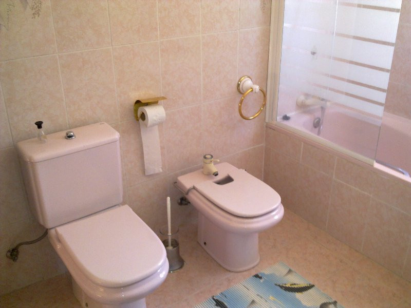 Property main view 17