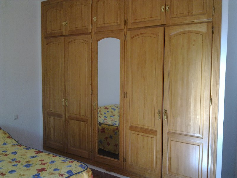 Property main view 18