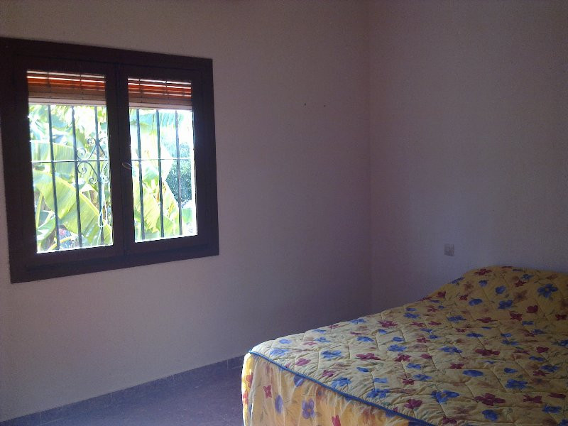 Property main view 19