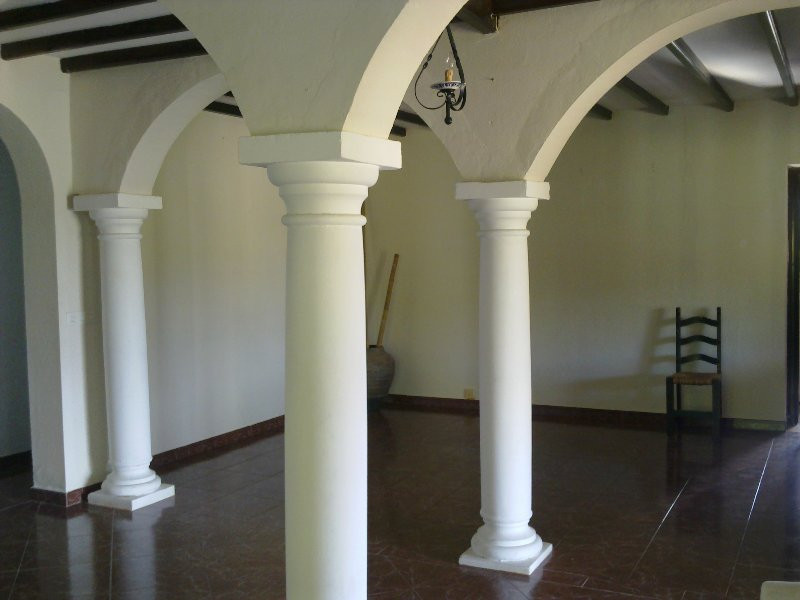 Property main view 6