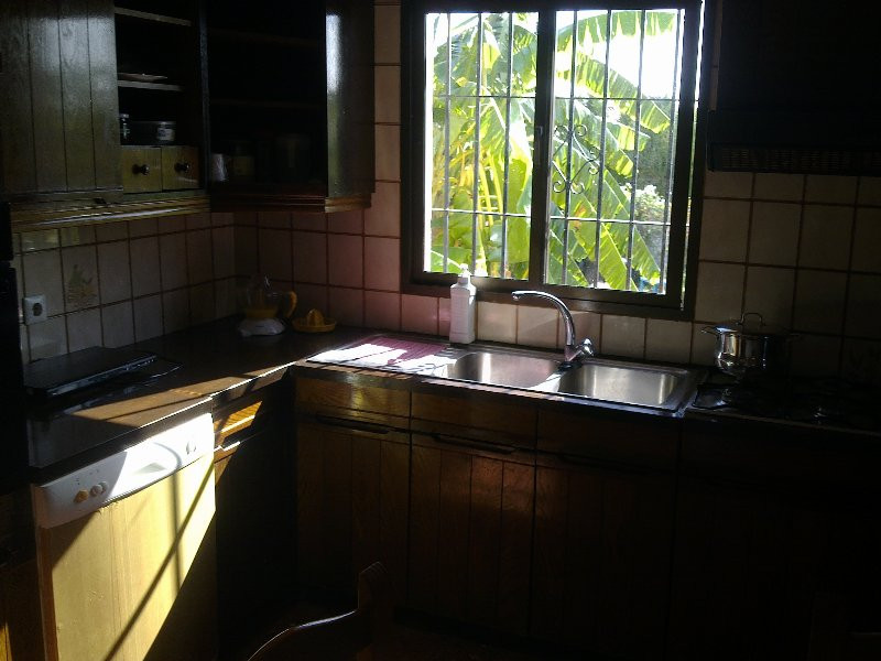 Property main view 8