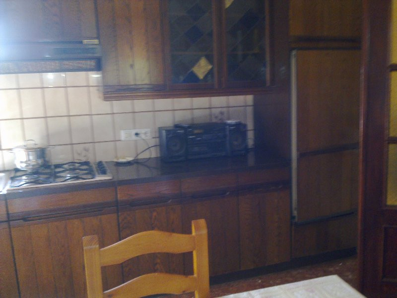 Property main view 9