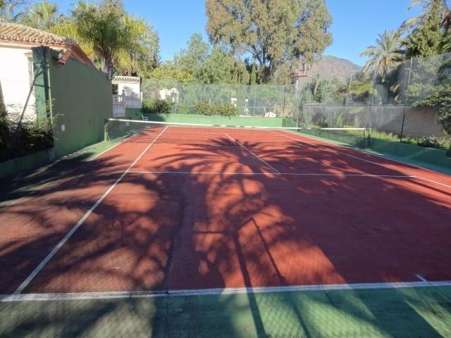 Property main view 10