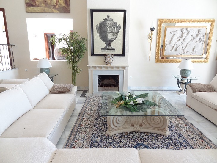 Property main view 14