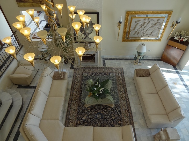 Property main view 15