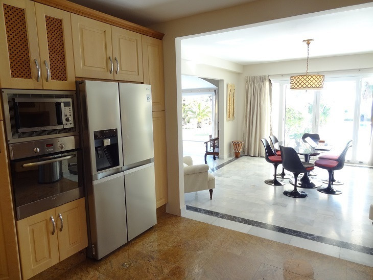 Property main view 18