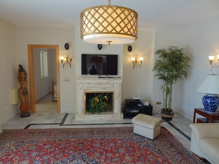 Property main view 22