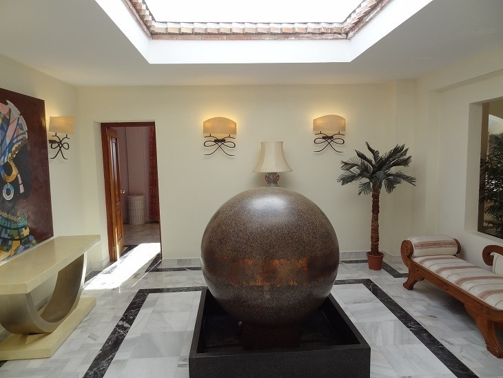 Property main view 24