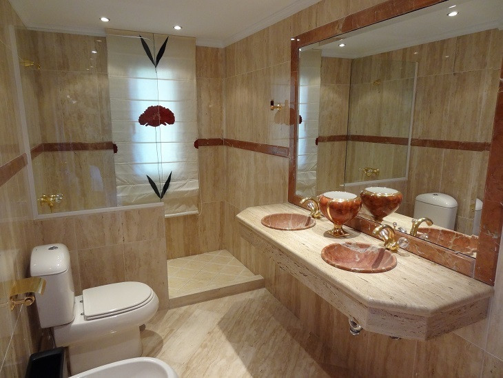 Property main view 25