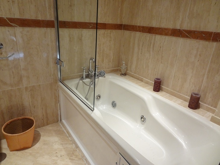 Property main view 26