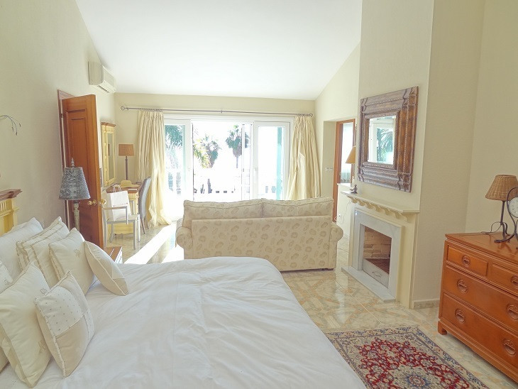 Property main view 27