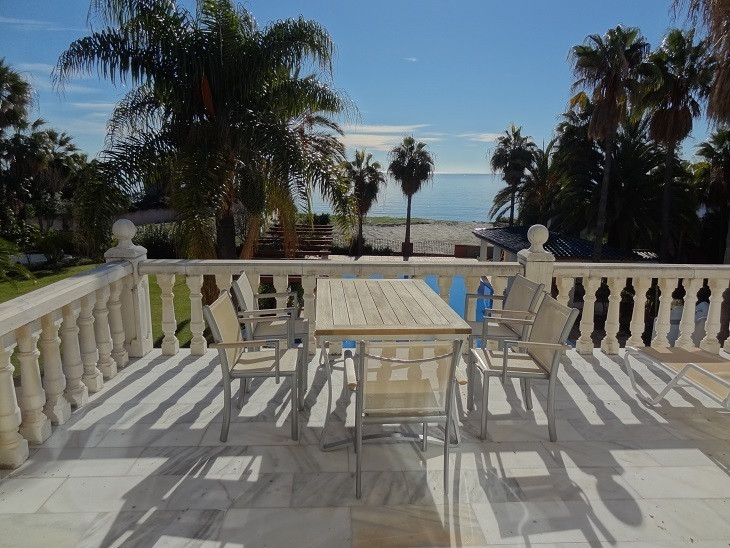 Property main view 28