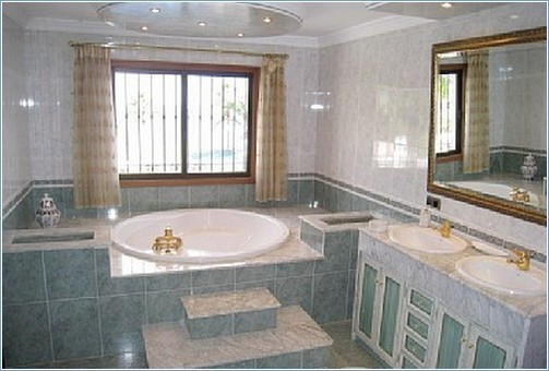 Property main view 29