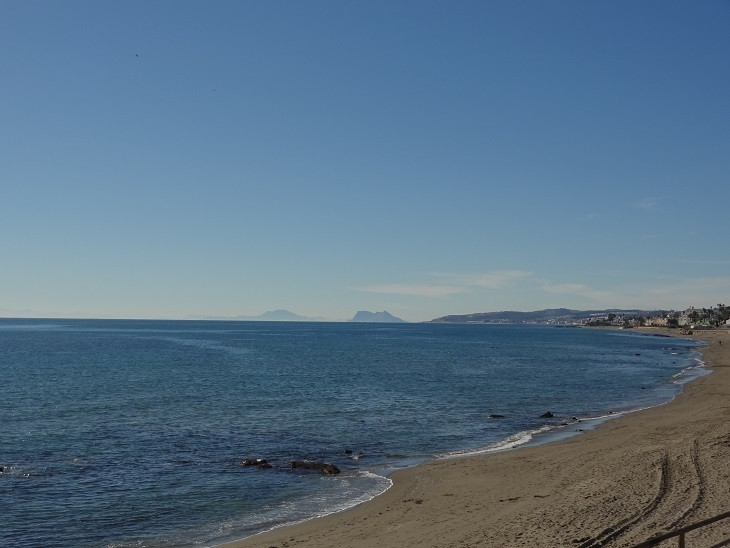 Property main view 31