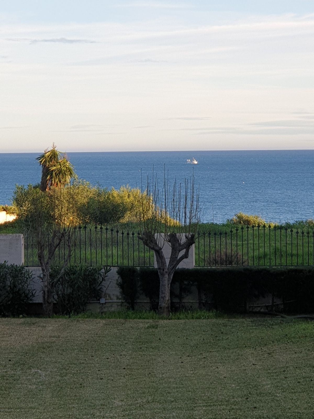 Property main view 37